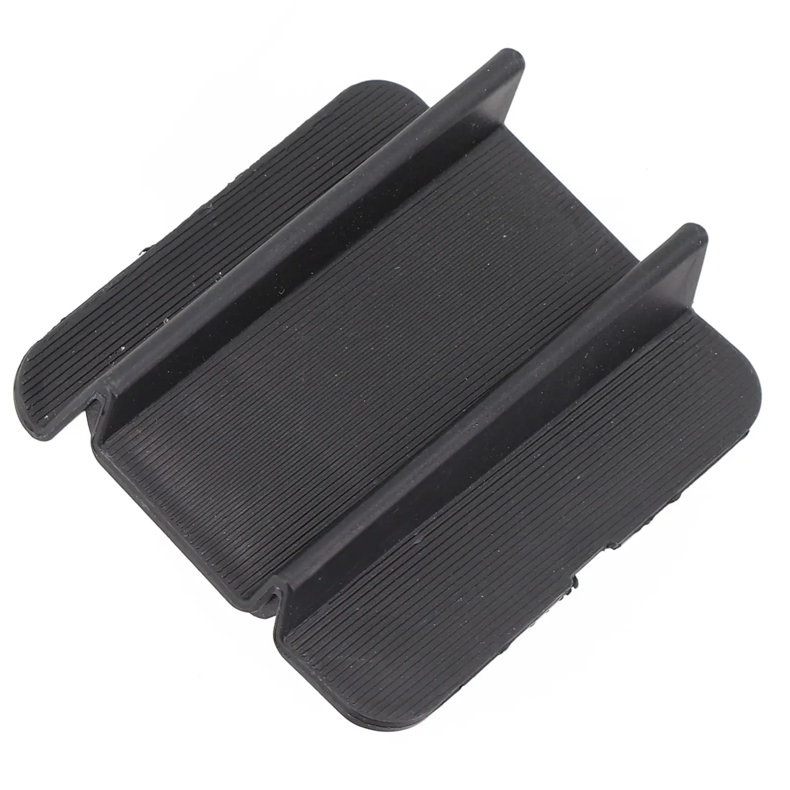 For March For Micra K13 For Nissan Front Plastic 622A01HM0H Accessories Bumper Hook Cover Cap Cover Cap Brand New
For March For Micra K13 For Nissan Front Plastic 622A01HM0H Accessories Bumper Hook Cover Cap Cover Cap Brand New