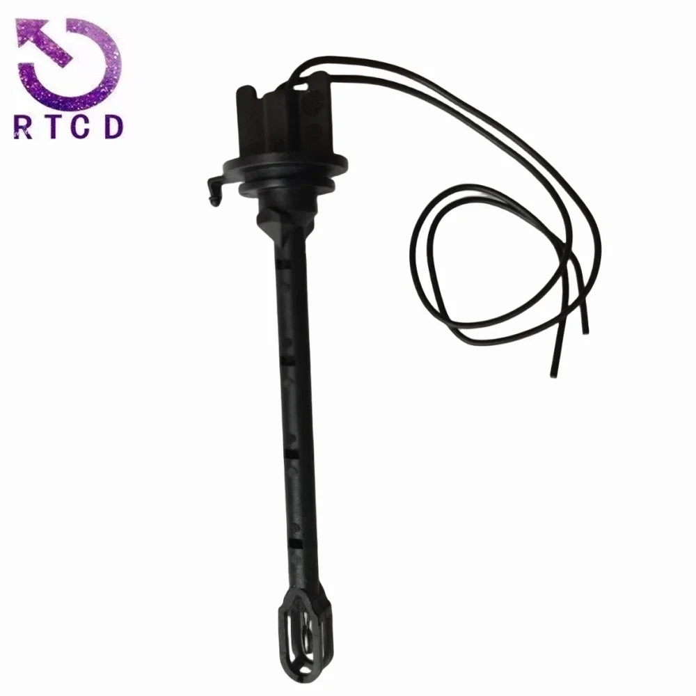 Для Peugeot 206 207 301 208 508 2008 Citroen C2 новый испаритель кондиционирования воздуха внутренний датчик температуры 6445ZT
Для Peugeot 206 207 301 208 508 2008 Citroen C2 новый испаритель кондиционирования воздуха внутренний датчик температуры 6445ZT