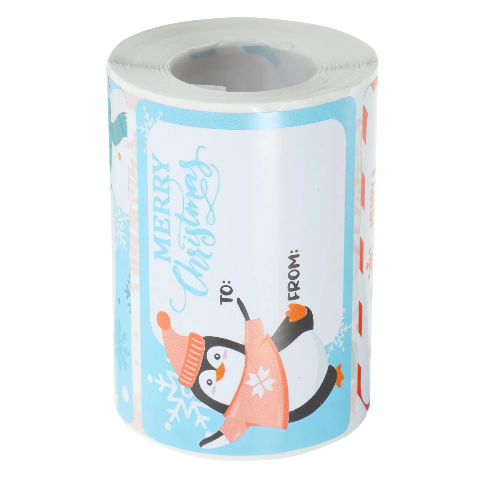 Christmas Decoration Stickers Letter Supply Envelope Adhesive Gift Wrapping Rectangle Seal for Baking Packaging Envelopes
Christmas Decoration Stickers Letter Supply Envelope Adhesive Gift Wrapping Rectangle Seal for Baking Packaging Envelopes
