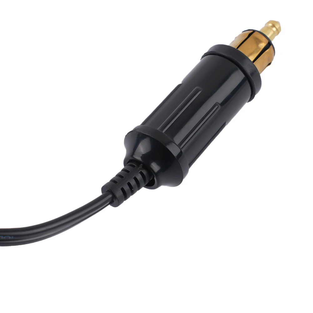 Part Powerlet Plug Hot Sale Practical SAE Adapter Connector. Durable 35cm To SAE Adapter Connector Accessories
Part Powerlet Plug Hot Sale Practical SAE Adapter Connector. Durable 35cm To SAE Adapter Connector Accessories