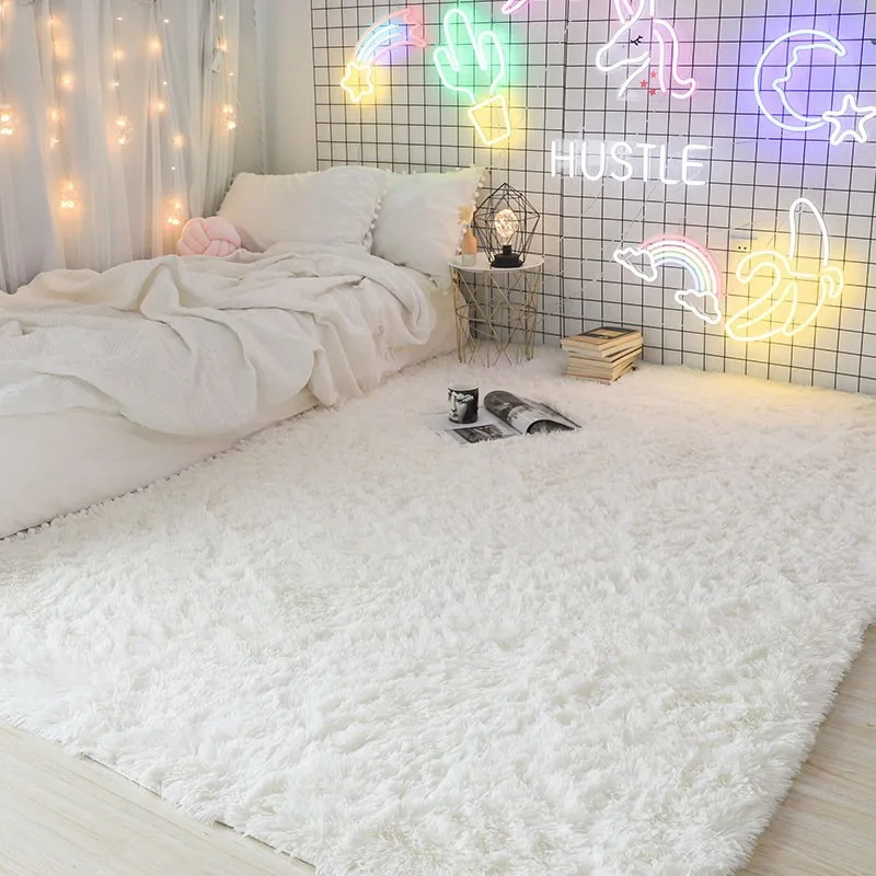 83108 Fashionable carpet, bedroom carpet, cloakroom, lounge mat, living room sofa, coffee table carpet
83108 Fashionable carpet, bedroom carpet, cloakroom, lounge mat, living room sofa, coffee table carpet