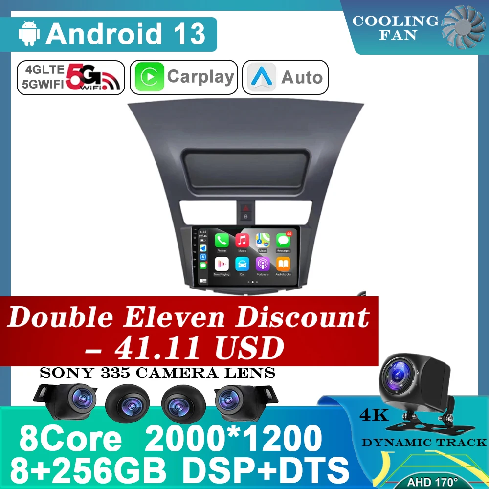 Автомобильный мультимедийный плеер Carplay, 2 Din, Android 13, для Mazda BT50, 2012, 2013, 2014, 2016, 2015, 2017, 2018, GPS, Wi-Fi
Автомобильный мультимедийный плеер Carplay, 2 Din, Android 13, для Mazda BT50, 2012, 2013, 2014, 2016, 2015, 2017, 2018, GPS, Wi-Fi