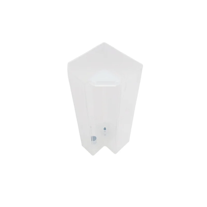 For Delonghi ECP35.31 Home Coffee Machine Water Tank Water Container Plastic Container Parts
For Delonghi ECP35.31 Home Coffee Machine Water Tank Water Container Plastic Container Parts