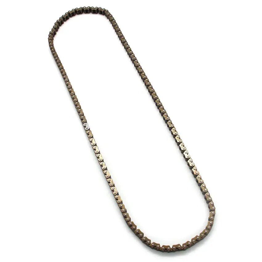 Motorcycle Timing Chains Drive Chain Parts for Suzuki GSF1200S GSF1200 Bandit S GSX1100G GSX1200 12760-26D00 Cam Chain Moto
Motorcycle Timing Chains Drive Chain Parts for Suzuki GSF1200S GSF1200 Bandit S GSX1100G GSX1200 12760-26D00 Cam Chain Moto