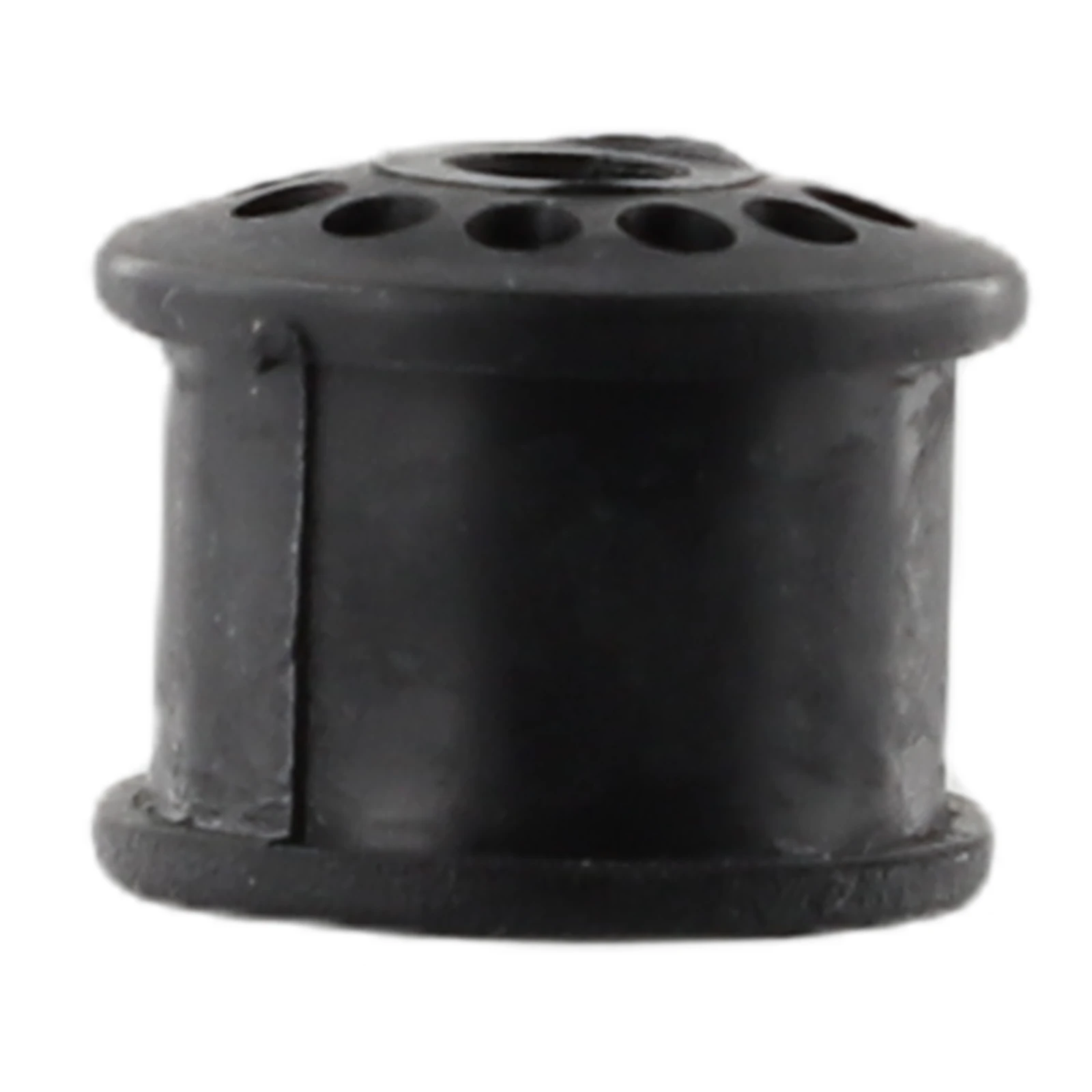 Durable Car Clamps And Fasteners Shift Rod Lever Rubber Transfer Case Transmission 68001899AA Accessories Bushing
Durable Car Clamps And Fasteners Shift Rod Lever Rubber Transfer Case Transmission 68001899AA Accessories Bushing