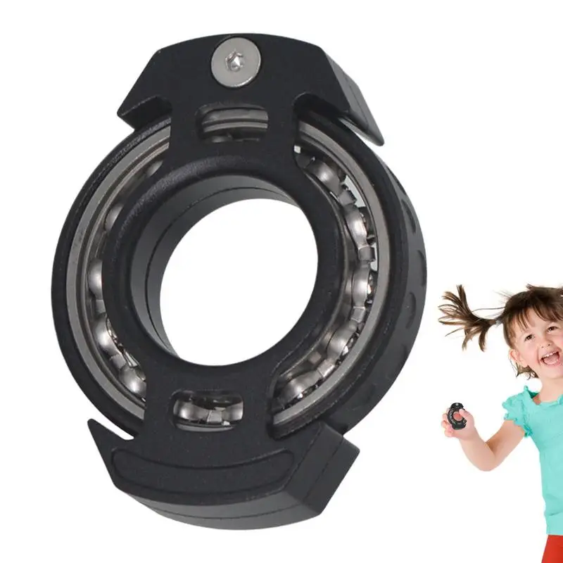 Nuclear Reactor Depress Spinner Flywheel Adult Toys Stress Fidget Hand Spinner Toys Stress Relief Toy Ball Stress Relief Toys
Nuclear Reactor Depress Spinner Flywheel Adult Toys Stress Fidget Hand Spinner Toys Stress Relief Toy Ball Stress Relief Toys