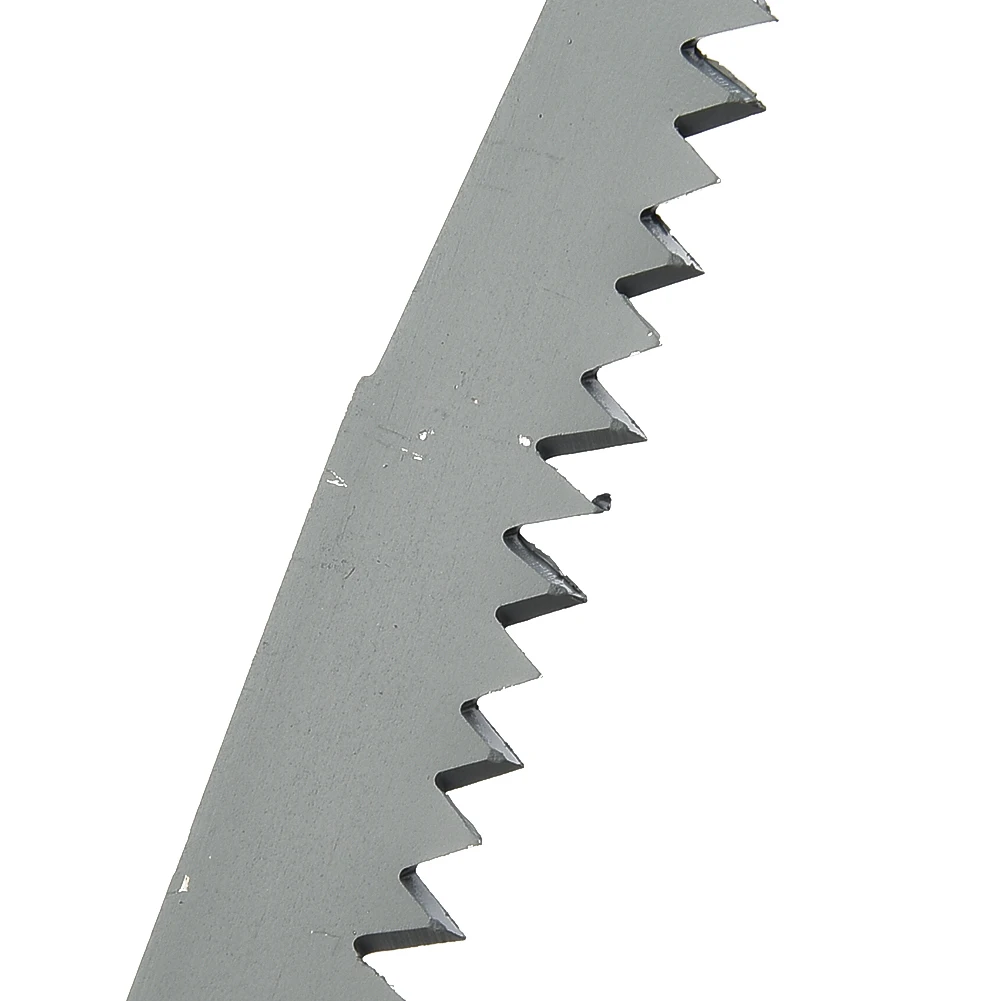 1/3/5PCS Reciprocating Saw Blades For Woodworking Saber Saw Blades S1531L Navaja Multitool Metal Detector Ferramentas Garden
1/3/5PCS Reciprocating Saw Blades For Woodworking Saber Saw Blades S1531L Navaja Multitool Metal Detector Ferramentas Garden