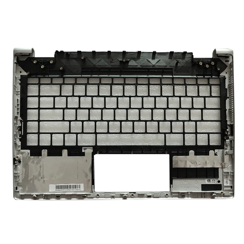 For Pavilion14 X360 14-CD TPN-W131 Laptop palm rest keyboard upper cover top case shell For Pavilion14 X360 14-CD TPN-W131 Laptop palm rest keyboard upper cover top case shell