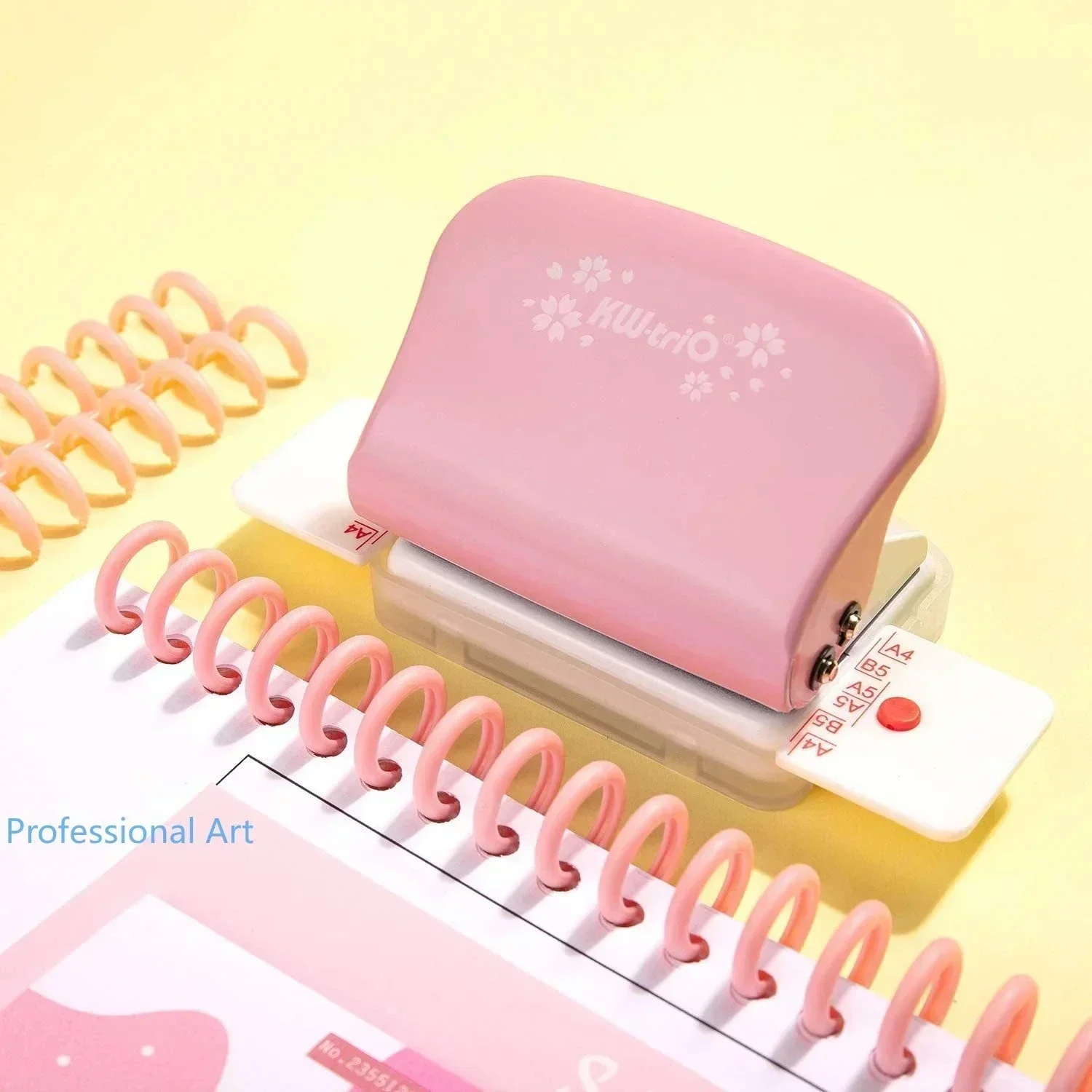 (Юаней) 
(Юаней)