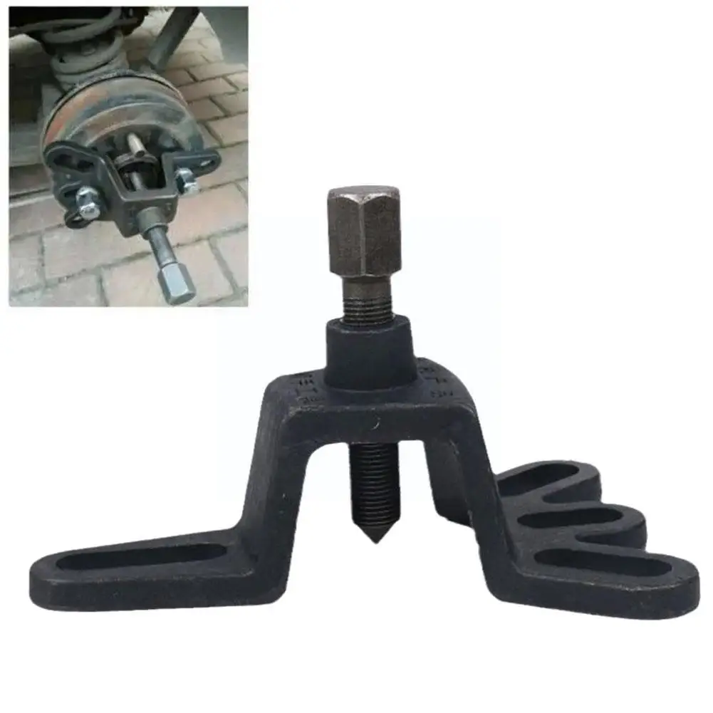 Универсальный съемник ступицы колеса мотоцикла с 4 отверстиями, инструмент для заднего тормоза, инструмент для удаления трехколесного мотоцикла, набор инструментов для ремонта барабана, аксессуары Z1W4
Универсальный съемник ступицы колеса мотоцикла с 4 отверстиями, инструмент для заднего тормоза, инструмент для удаления трехколесного мотоцикла, набор инструментов для ремонта барабана, аксессуары Z1W4