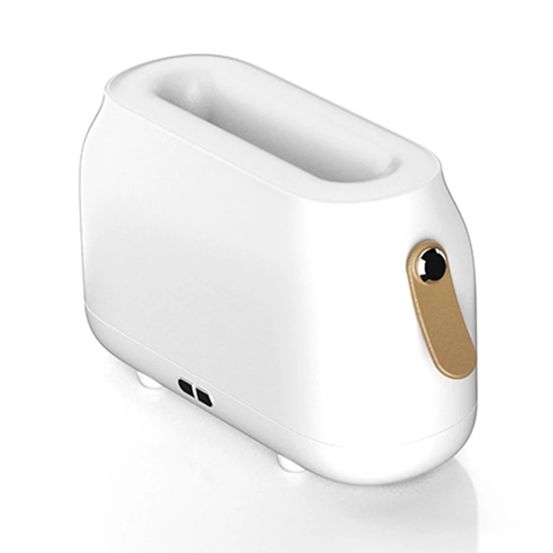 Рождественский увлажнитель воздуха с эффектом пламени, USB, домашний диффузор для ароматерапии, очиститель воздуха, Ароматический диффузор, рождественские подарки
Рождественский увлажнитель воздуха с эффектом пламени, USB, домашний диффузор для ароматерапии, очиститель воздуха, Ароматический диффузор, рождественские подарки