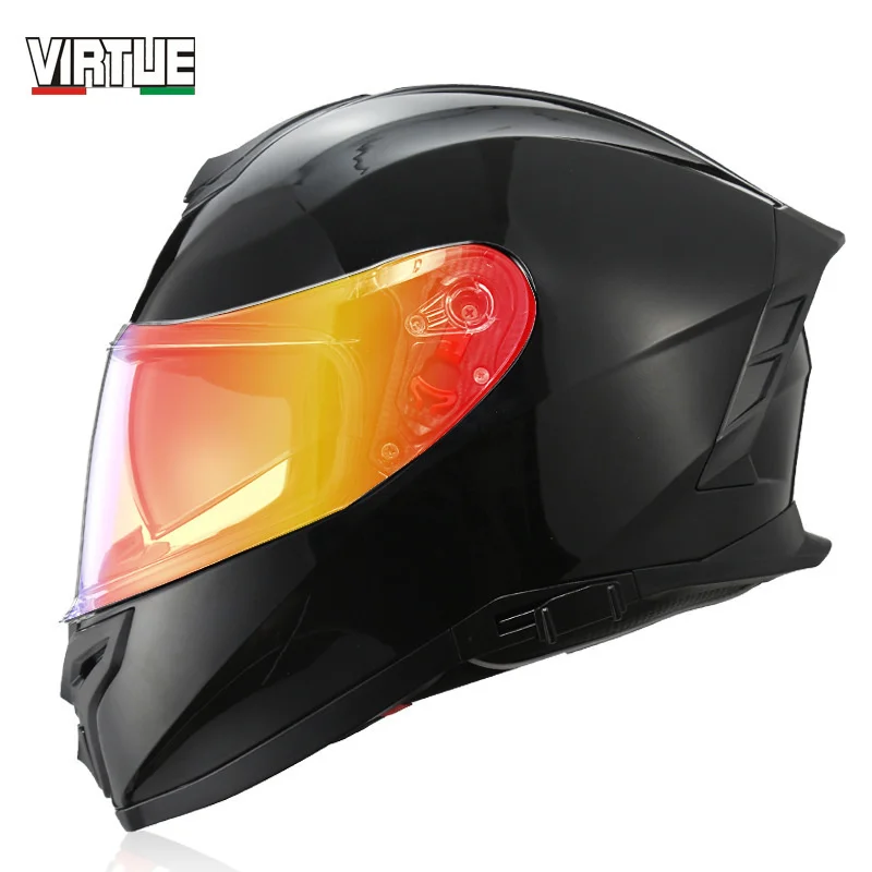 Motocross Casco Motocross Helmets Racing Professiona ATV Motorbike Helm Dual lens Motorcycle DOT ECE approved For men women
Motocross Casco Motocross Helmets Racing Professiona ATV Motorbike Helm Dual lens Motorcycle DOT ECE approved For men women