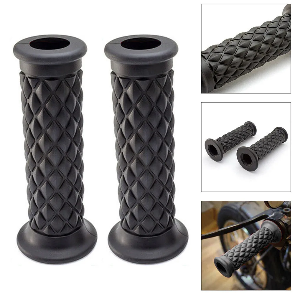 Quality Durable New Practical Handlebars Replacement Right 1\\\\\\\" 2 Pcs Left & Right Left 7/8\\\\\\\" MOTORBIKE MOTORCYCLE
Quality Durable New Practical Handlebars Replacement Right 1\\\\\\\" 2 Pcs Left & Right Left 7/8\\\\\\\" MOTORBIKE MOTORCYCLE
