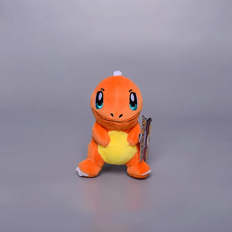 Sc6c037a1c9df4494812e9a4a2a06addaW