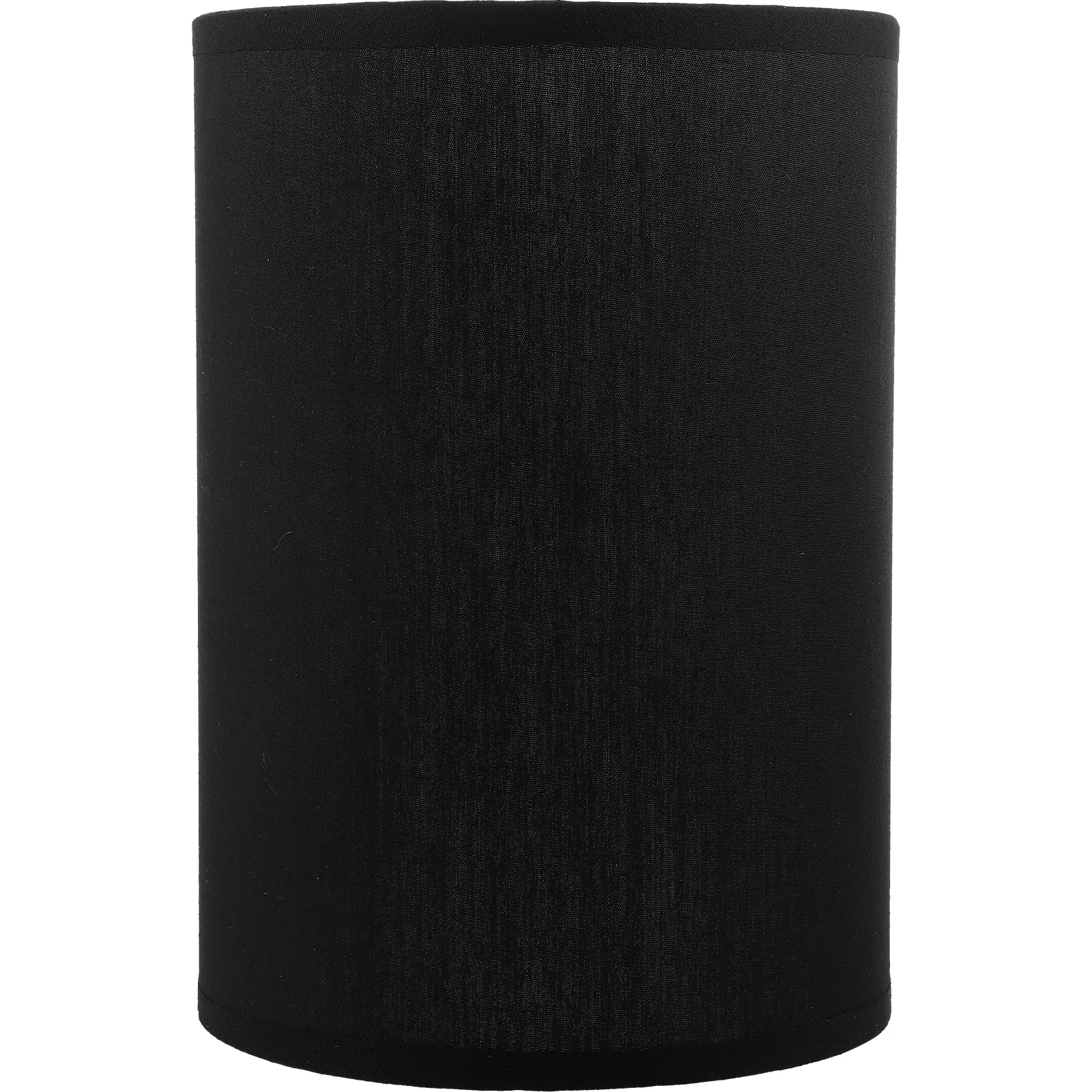 For E27 Light Lampshade Lamp Cover Lamp Shade For Table And Floor Lamp For Dinning Hall Living Room Bedroom Decoration
For E27 Light Lampshade Lamp Cover Lamp Shade For Table And Floor Lamp For Dinning Hall Living Room Bedroom Decoration
