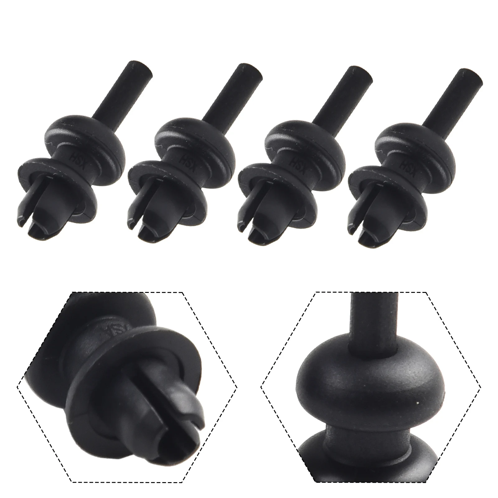 Replacement Hanger Clips Hanger Clips Pack Hanger String Clips Perfect Replacement Durable And Practical Notes
Replacement Hanger Clips Hanger Clips Pack Hanger String Clips Perfect Replacement Durable And Practical Notes