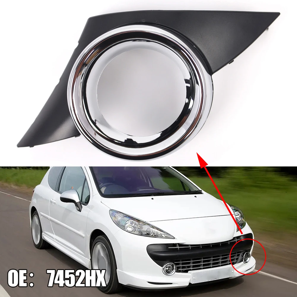 Противотуманная рамка для автомобиля, новинка для 207 SPORT 06-09, спортивные модели, передний бампер, нижний противотуманный задний гриль, правый 7452HX, антикоррозийный
Противотуманная рамка для автомобиля, новинка для 207 SPORT 06-09, спортивные модели, передний бампер, нижний противотуманный задний гриль, правый 7452HX, антикоррозийный
