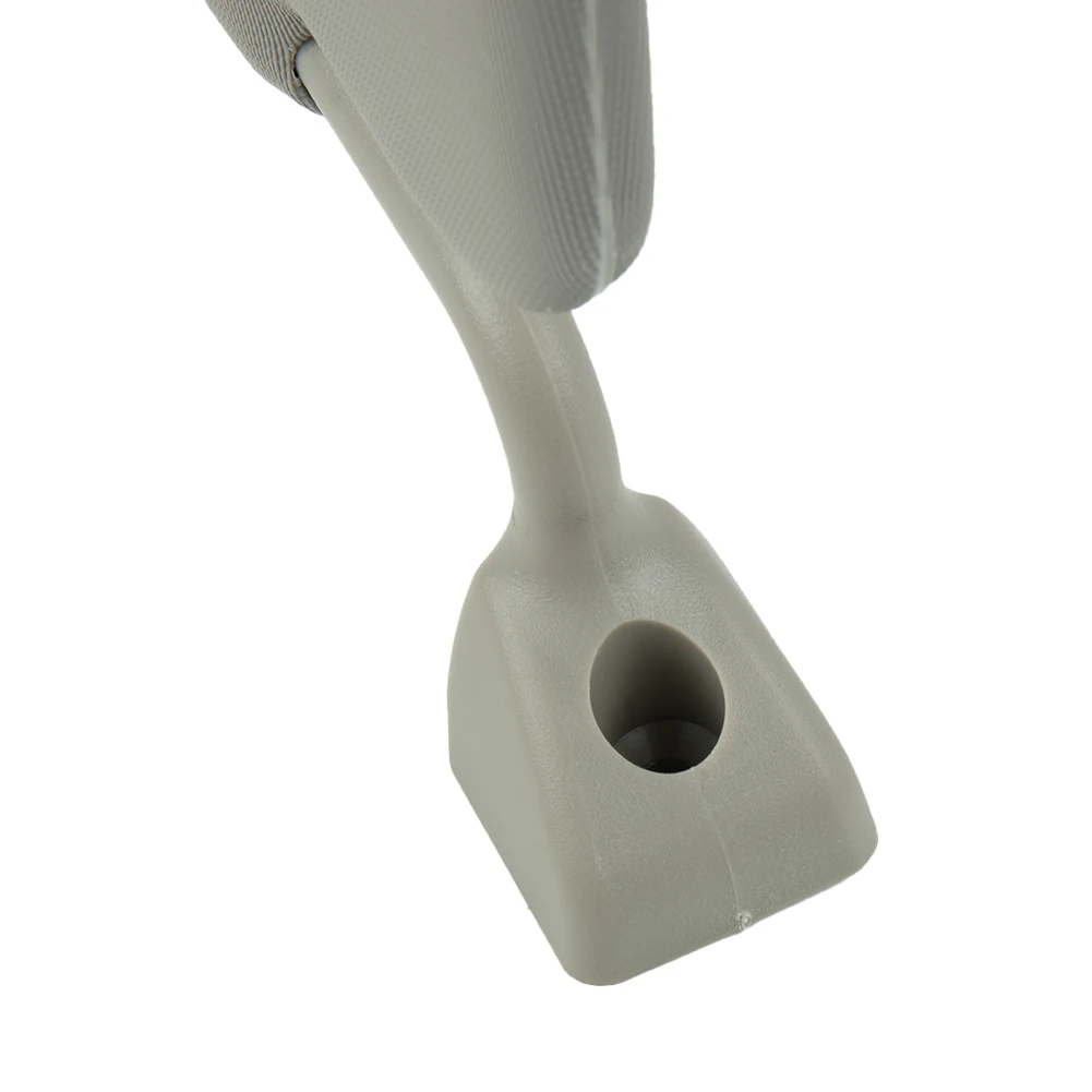 Sun Shade Sun Visor Construction Machinery Vehicles Accessories Adjustable Construction Machinery Engineering For Tools For
Sun Shade Sun Visor Construction Machinery Vehicles Accessories Adjustable Construction Machinery Engineering For Tools For