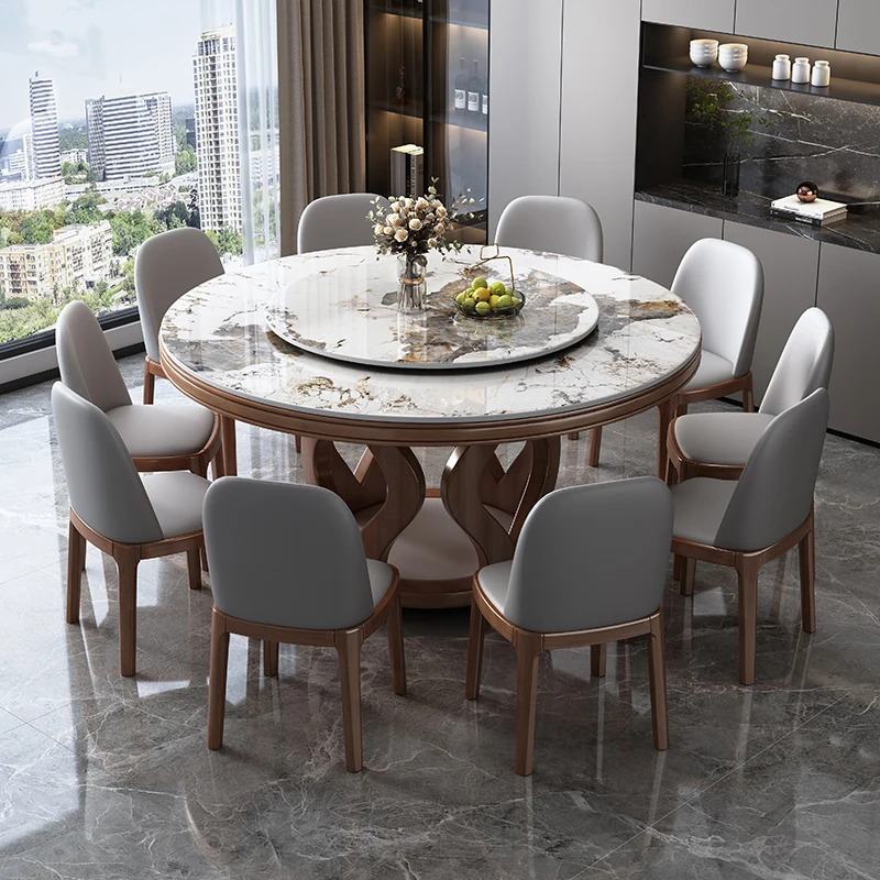 Nordic Dining Chair Combination Modern Living Room Dining Room Set Designer Home Articulos Para El Hogar Kitchen Furniture
Nordic Dining Chair Combination Modern Living Room Dining Room Set Designer Home Articulos Para El Hogar Kitchen Furniture