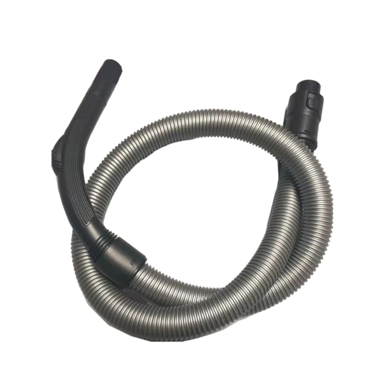 Vacuum Cleaner Hose Bellows Straw Durable Flexible Soft Pipe Vacuum Replacement Dropship
Vacuum Cleaner Hose Bellows Straw Durable Flexible Soft Pipe Vacuum Replacement Dropship