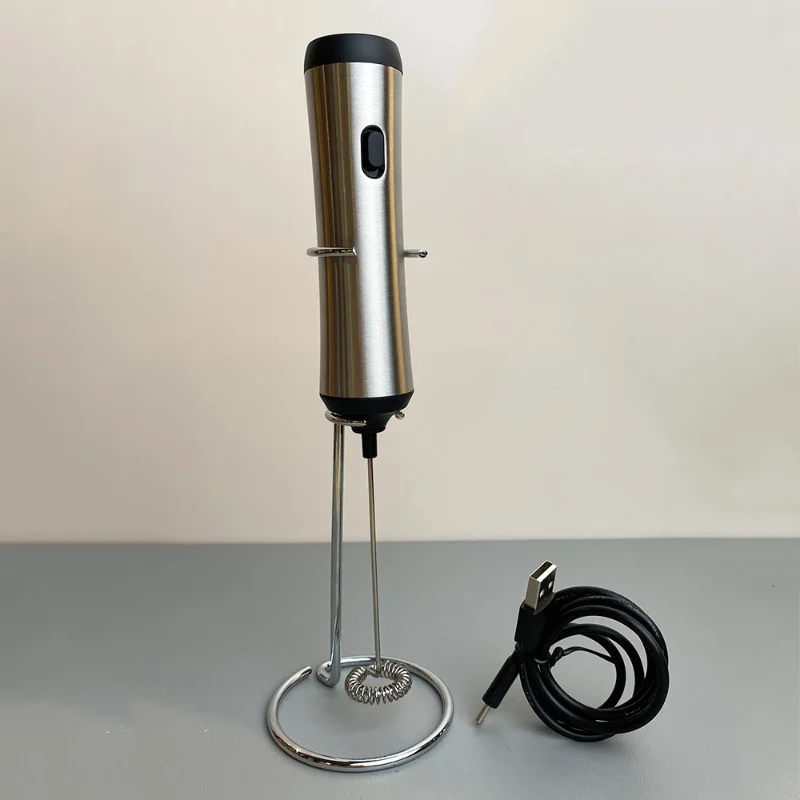 handheld mini milk frother electric blenders home kitchen accessories mixer portatil dry battery Coffee cream foam
handheld mini milk frother electric blenders home kitchen accessories mixer portatil dry battery Coffee cream foam
