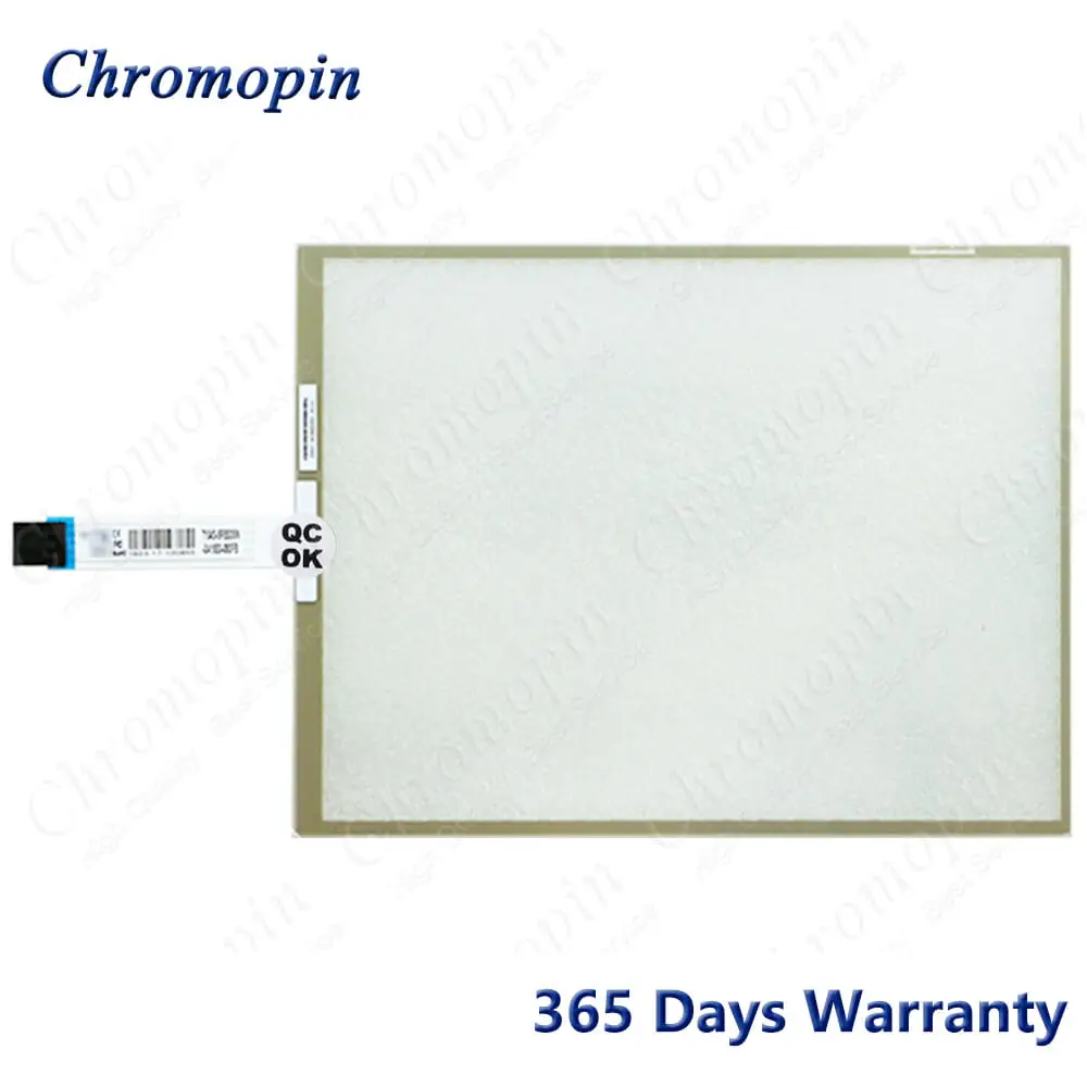 Сенсорная панель T104S 5RBS06N 0A18S0 080FB, стеклянный дигитайзер ДЛЯ ELO T104S-5RBS06N-0A18S0-080FB, сенсорное стекло
Сенсорная панель T104S 5RBS06N 0A18S0 080FB, стеклянный дигитайзер ДЛЯ ELO T104S-5RBS06N-0A18S0-080FB, сенсорное стекло