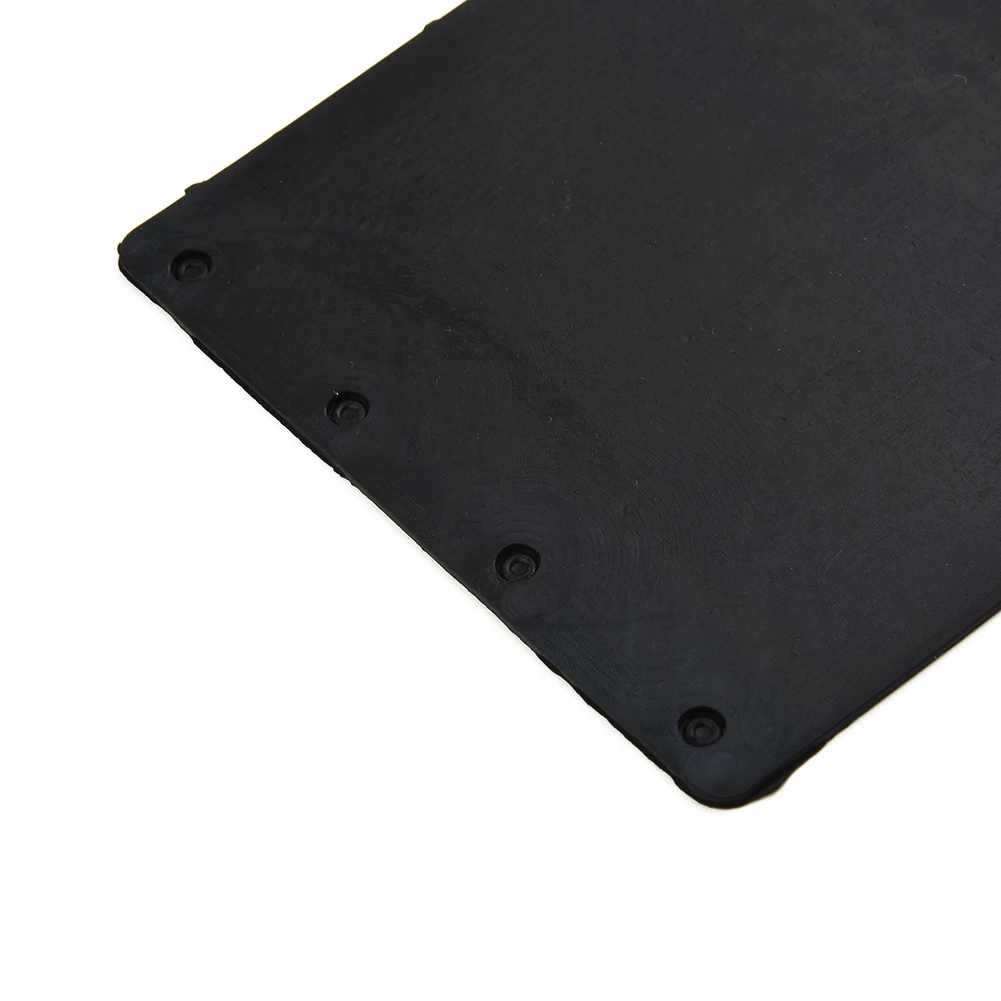 Iron/Carbon/Rubber Base Plate Pad For 9403 MT190 MT9 Belt Sander With 4 Round Mounting Holes 3 Sizes Power Tools Accessor 
Iron/Carbon/Rubber Base Plate Pad For 9403 MT190 MT9 Belt Sander With 4 Round Mounting Holes 3 Sizes Power Tools Accessor
