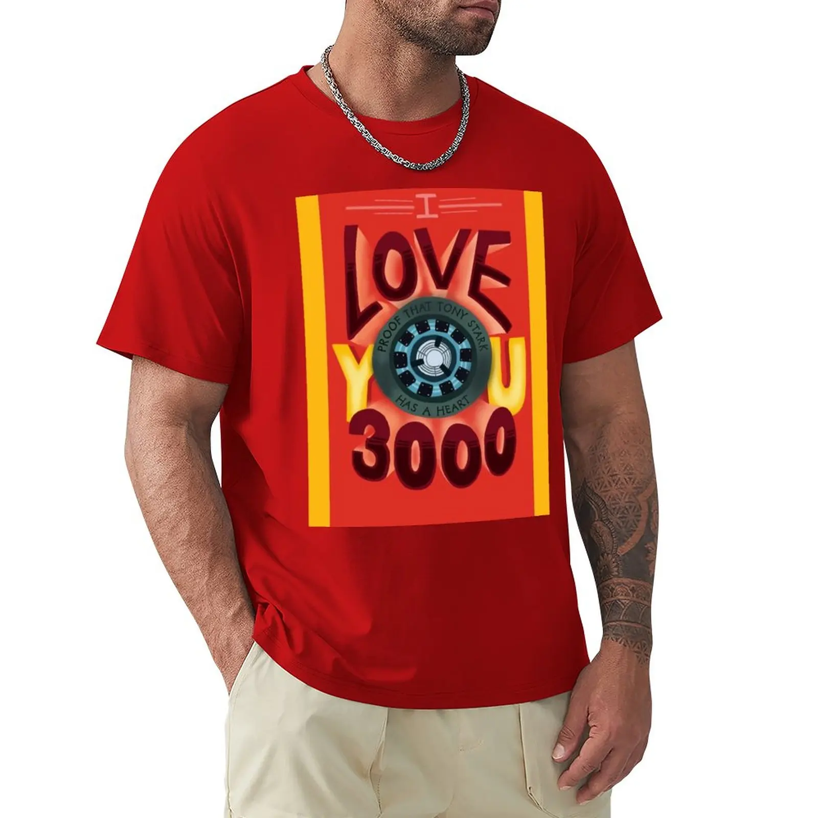 3000 Футболка I Love You, футболки с графическим принтом s, черная футболка, забавная футболка, спортивные футболки с фанатами, Мужская винтажная футболка s
3000 Футболка I Love You, футболки с графическим принтом s, черная футболка, забавная футболка, спортивные футболки с фанатами, Мужская винтажная футболка s