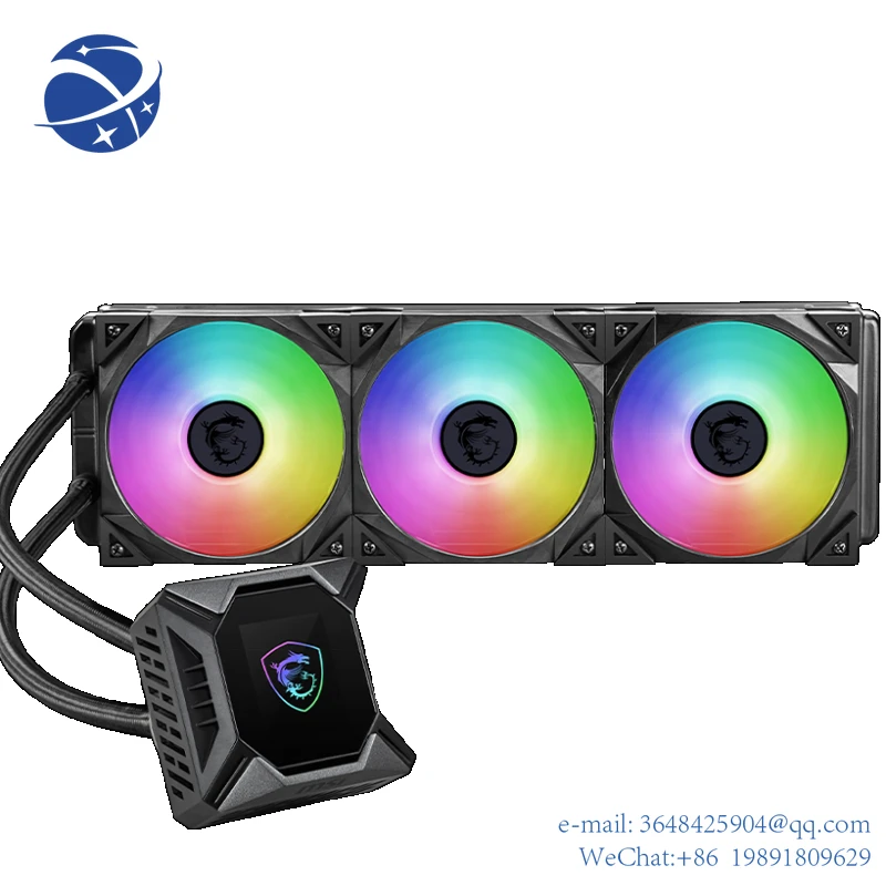 Лидер продаж, настольный компьютер YYHC MSI, игровые компьютерные вентиляторы и охлаждение для геймеров
Лидер продаж, настольный компьютер YYHC MSI, игровые компьютерные вентиляторы и охлаждение для геймеров