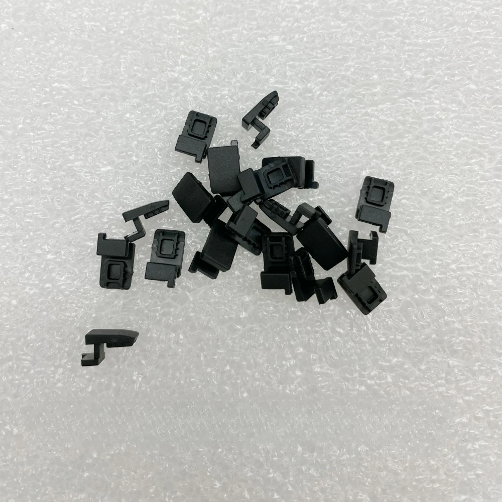 1pcs Brand New for Canon EOS 1200D 1300D 1500D Battery Compartment Cover Small Leather Plug Rubber Camera Repair Accessories
1pcs Brand New for Canon EOS 1200D 1300D 1500D Battery Compartment Cover Small Leather Plug Rubber Camera Repair Accessories
