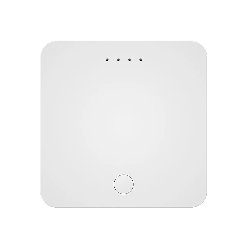 Умная сеть Tuya Zigbee с американской вилкой, сценический связующий контрольный центр Zigbee3.0 LAN проводной умный сетевой контрольный центр
Умная сеть Tuya Zigbee с американской вилкой, сценический связующий контрольный центр Zigbee3.0 LAN проводной умный сетевой контрольный центр