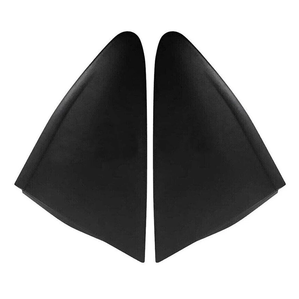 Rear View Mirror Triangle Cover Trim for Toyota For Yaris 2012 2014 Premium Quality and High Performance Guaranteed
Rear View Mirror Triangle Cover Trim for Toyota For Yaris 2012 2014 Premium Quality and High Performance Guaranteed