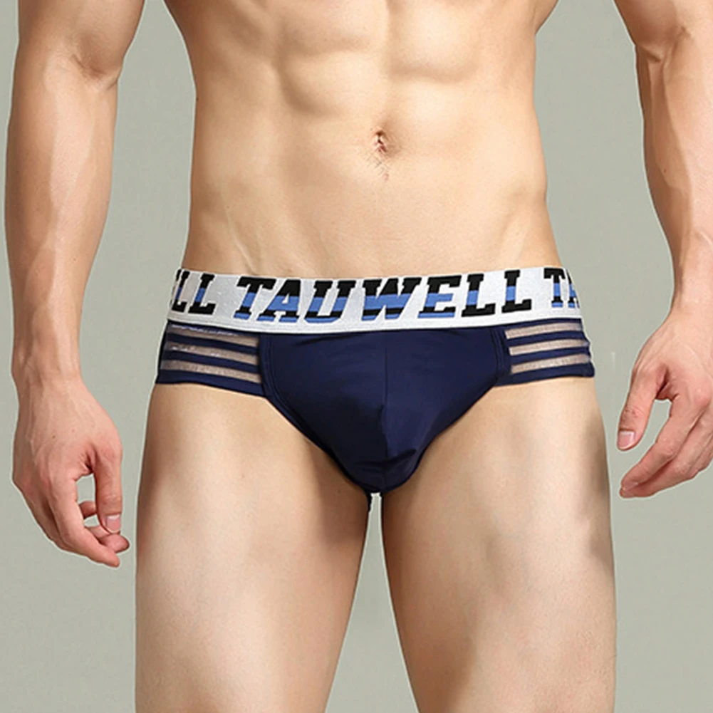 Men Letter Printed Short Boxer Low Rise Briefs Comfy Breathable Underwear Trunks M~2XL Shorts Pouch Underpants Casual Swimwear
Men Letter Printed Short Boxer Low Rise Briefs Comfy Breathable Underwear Trunks M~2XL Shorts Pouch Underpants Casual Swimwear