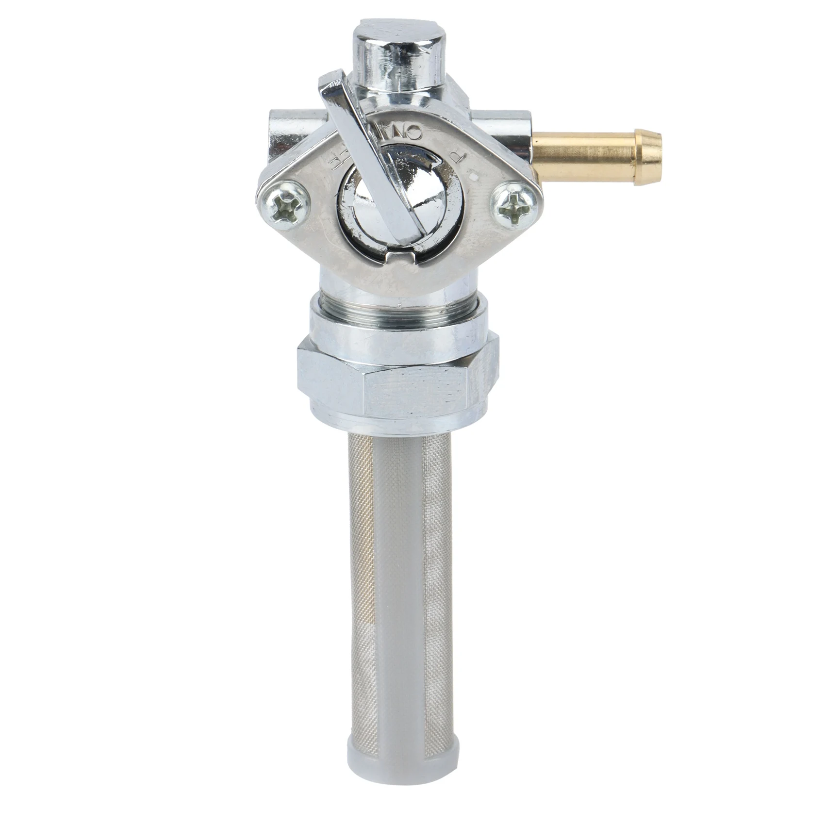 1/4-дюймовый топливный выключатель клапана отключения с правым боковым выходом для больших двойных и споров-заменяет 62167-81
1/4-дюймовый топливный выключатель клапана отключения с правым боковым выходом для больших двойных и споров-заменяет 62167-81