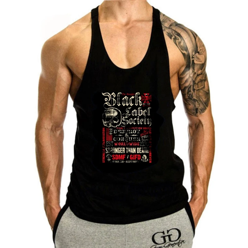Мужской Топ с коллажем Ht Moto, черная этикетка, размеры S, M, L, Xl, 2Xl, новинка 021103
Мужской Топ с коллажем Ht Moto, черная этикетка, размеры S, M, L, Xl, 2Xl, новинка 021103