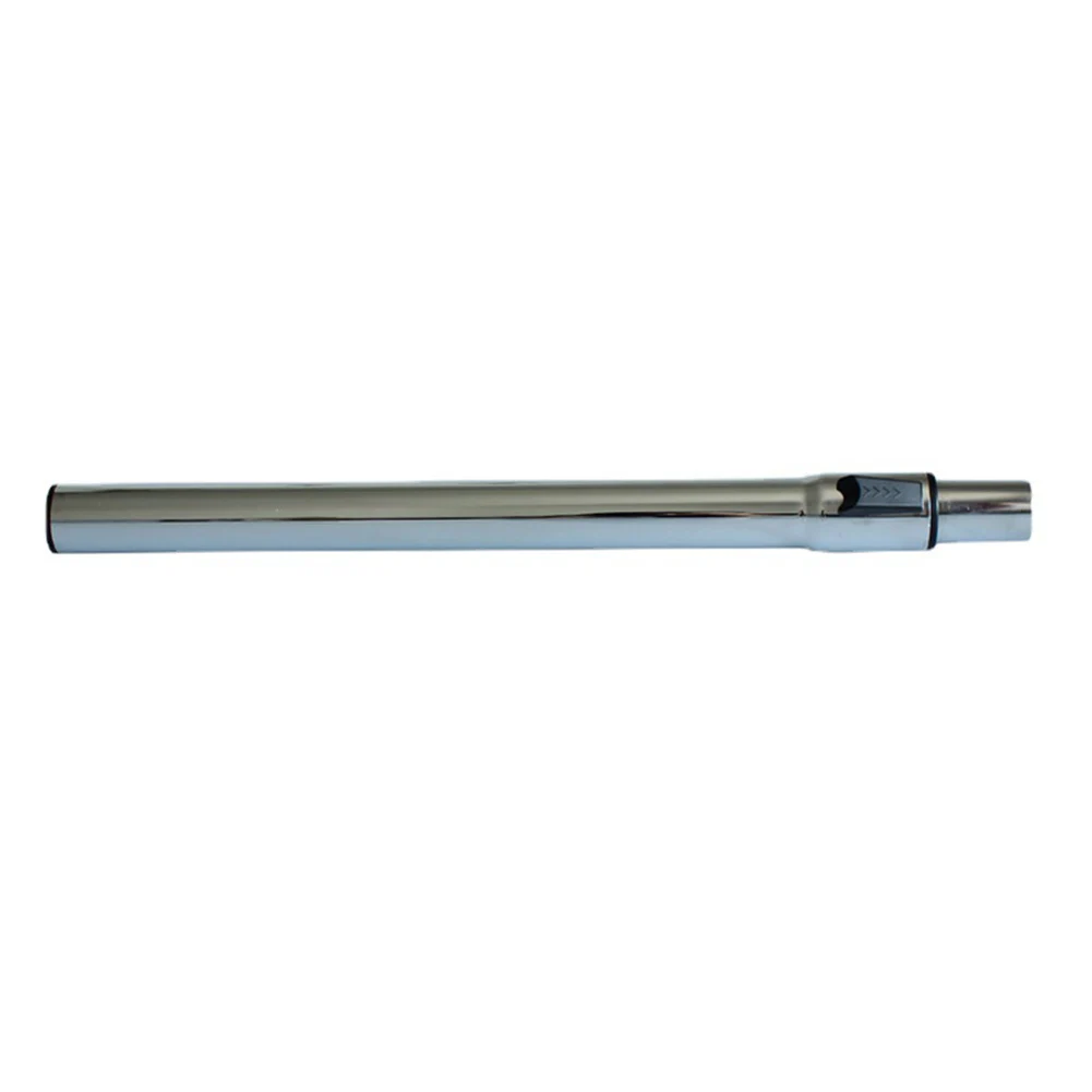 Durable And Practical To Use. Solid And Durable Telescopic Tube Durable Long Service Life Material Practical Reliable
Durable And Practical To Use. Solid And Durable Telescopic Tube Durable Long Service Life Material Practical Reliable
