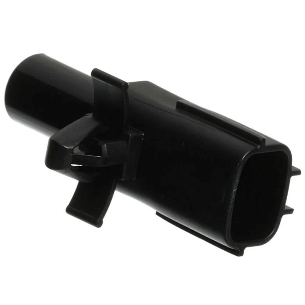 Sensor Temperature Sensor CX-5 Climate Control For CX-7 For MAZDA Metal OE:G51861764A Sensor Fit Temperature 1 PCS
Sensor Temperature Sensor CX-5 Climate Control For CX-7 For MAZDA Metal OE:G51861764A Sensor Fit Temperature 1 PCS
