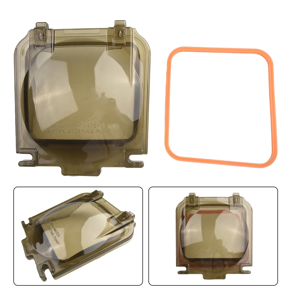 Brand New Gasket Gardening Easy To Install Fine Workmanship Hot Sale Reliable Sp1600x5 Sp1605x7 Transparent Enough
Brand New Gasket Gardening Easy To Install Fine Workmanship Hot Sale Reliable Sp1600x5 Sp1605x7 Transparent Enough