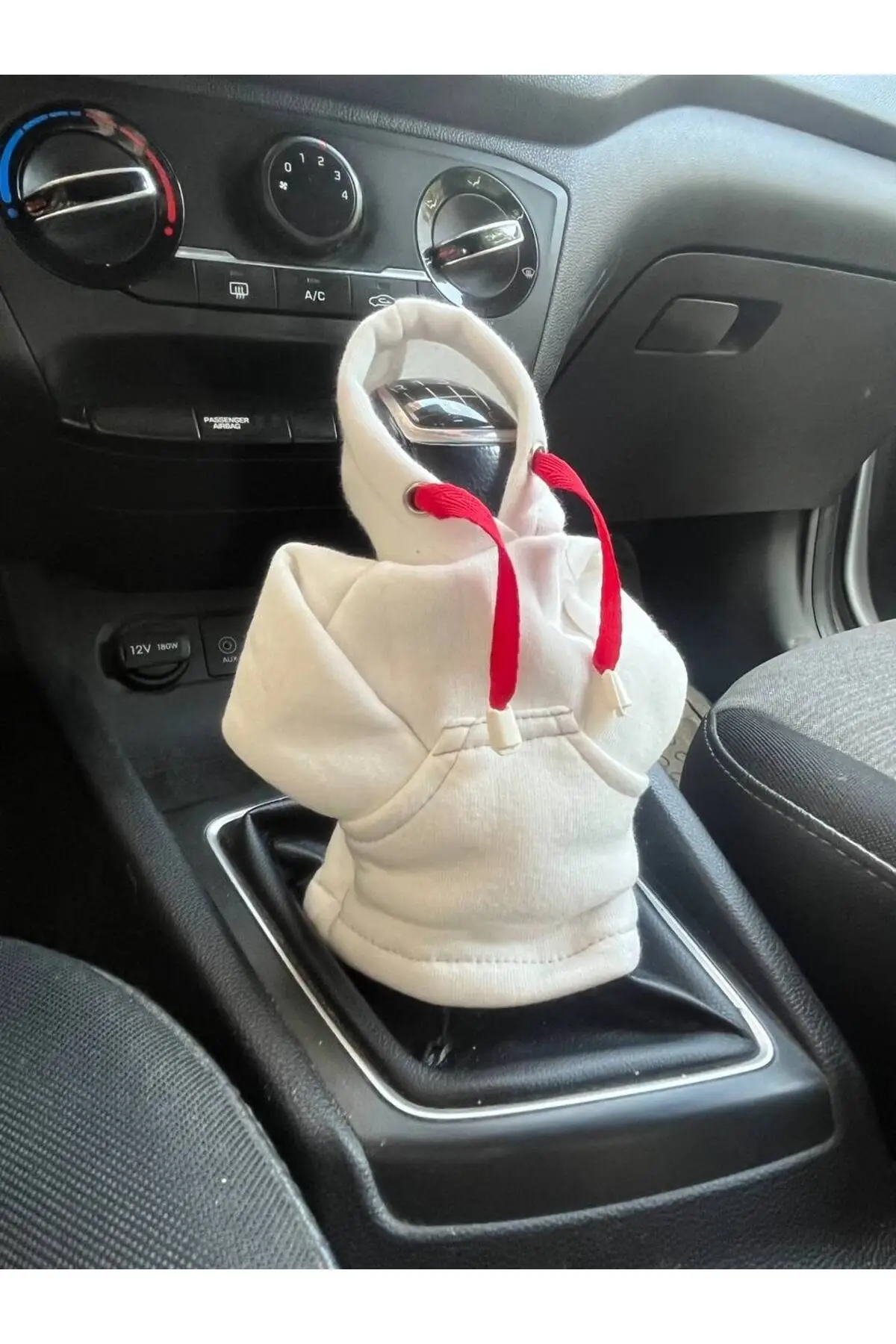 Gear Hoodie WHITE Gear Shift Hoodie Vehicle Gear Shift Clothing Gear Shift Fleece Compatible with All Vehicles
Gear Hoodie WHITE Gear Shift Hoodie Vehicle Gear Shift Clothing Gear Shift Fleece Compatible with All Vehicles