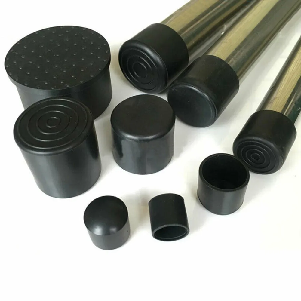 Durable Chair Leg Cap Table Feet Protector Hot Sale Parts Useful Accessories Ferrules Floor Furniture Non-slip
Durable Chair Leg Cap Table Feet Protector Hot Sale Parts Useful Accessories Ferrules Floor Furniture Non-slip