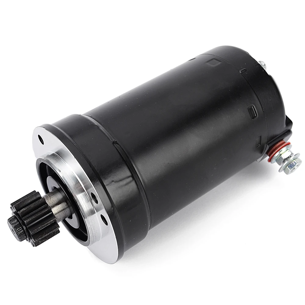 Пусковой двигатель 27040011A для Ducati Monster 400 620 696 S2R Dark S4 Superbike 888 996 998 Supersport 620S 750S 800S 600SS 900S
Пусковой двигатель 27040011A для Ducati Monster 400 620 696 S2R Dark S4 Superbike 888 996 998 Supersport 620S 750S 800S 600SS 900S