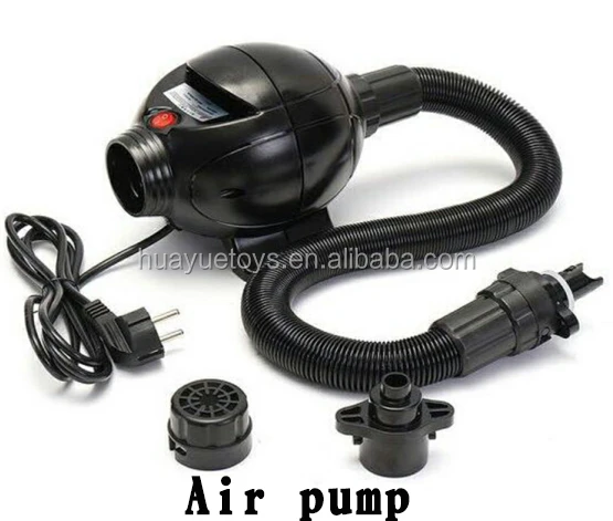 Air pump inflate blower pumps for inflatable water park floating sport games bounce water slide for yacht and boat
Air pump inflate blower pumps for inflatable water park floating sport games bounce water slide for yacht and boat