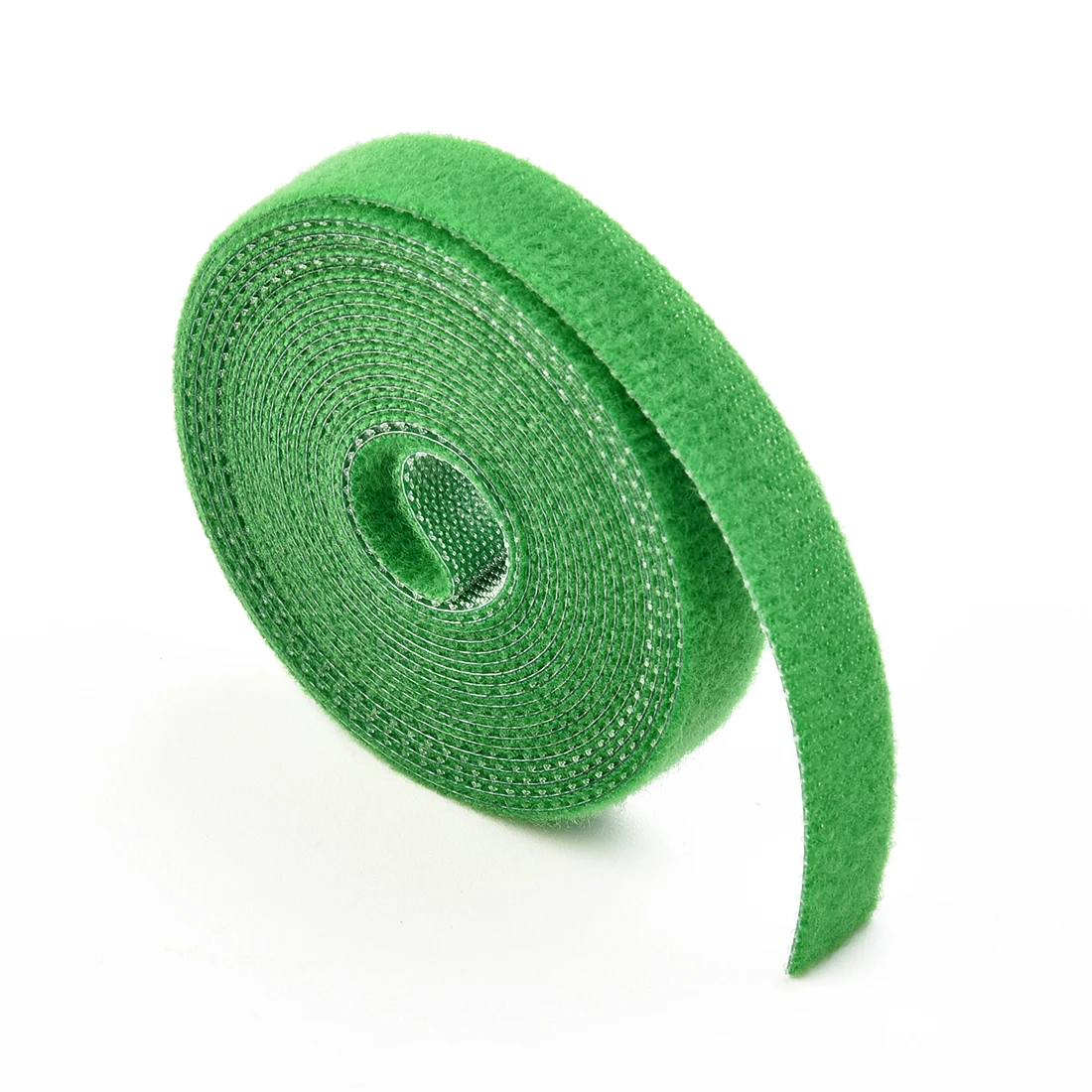 Brand NEW Yard Green Garden Twine String Ties Vegetable Vines Ties 2M Cut The Ties Freely Fruit Plants Supports
Brand NEW Yard Green Garden Twine String Ties Vegetable Vines Ties 2M Cut The Ties Freely Fruit Plants Supports