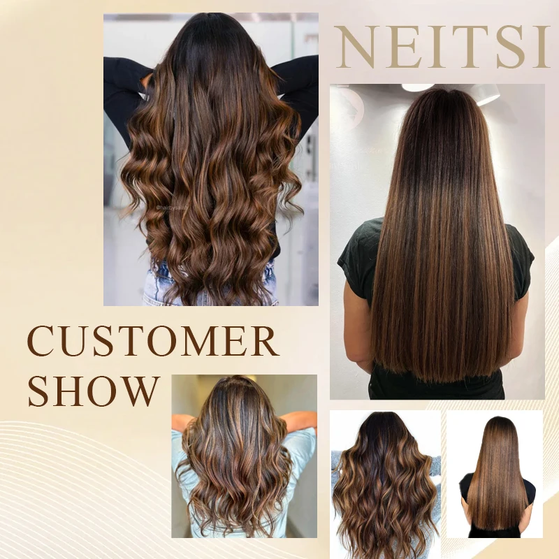 Tape In Human Hair Extensions Real Remy Hair Extension Straight Seamless Skin Weft Adhesive Glue Ombre Color For Women 4 Mallzona Sc6d5d63ab01d4aabbdc5c27314fa2f98h Tape In Human Hair Extensions Real Remy Hair Extension Straight Seamless Skin Weft Adhesive Glue Ombre Color For Women Mallzona