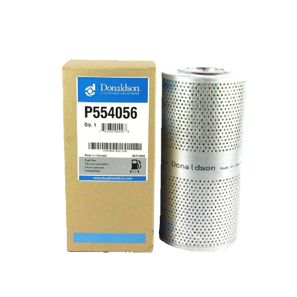 Donaldson P554056 картридж дизельного фильтра Картер экскаватор 1r0725 Frega ff5251 дизельный фильтр
Donaldson P554056 картридж дизельного фильтра Картер экскаватор 1r0725 Frega ff5251 дизельный фильтр