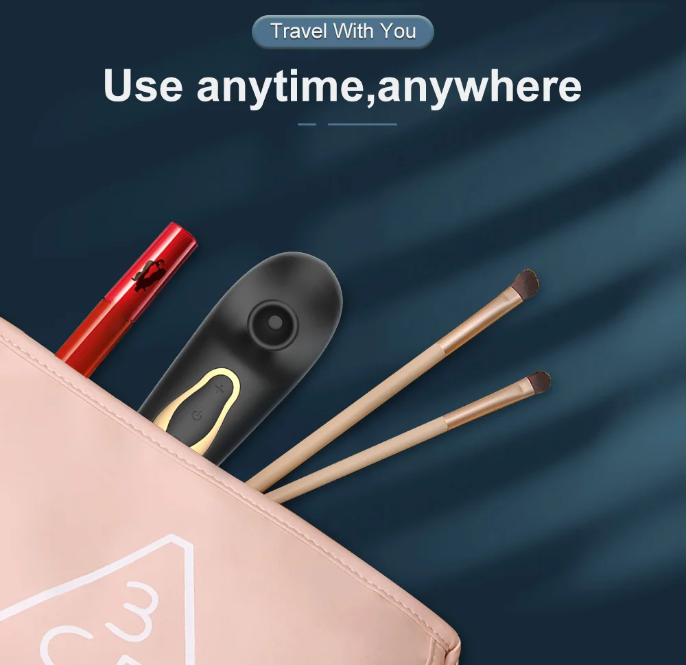 Powerful Sucking Vibrator G Spot Clitoris Nipple Sucker Massager Erotic Stimulator Women Masturbator Female Sex Toy for Couple Powerful Sucking Vibrator G Spot Clitoris Nipple Sucker Massager Erotic Stimulator Women Masturbator Female Sex Toy for Couple