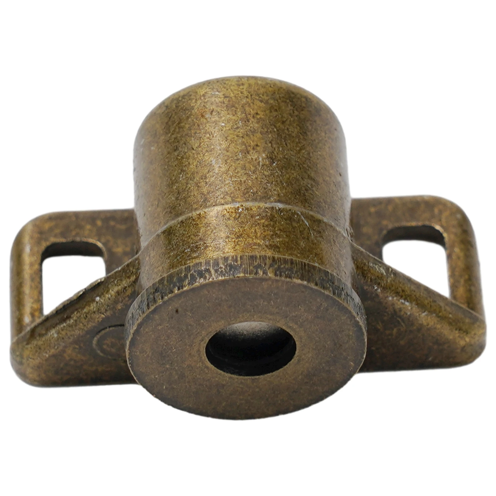 Strong Zinc Alloy Magnetic Catch Latch Ultra Zinc Alloy For Door Cabinet Cupboard Closer Green Bronze Wardrobe Sliding Doors
Strong Zinc Alloy Magnetic Catch Latch Ultra Zinc Alloy For Door Cabinet Cupboard Closer Green Bronze Wardrobe Sliding Doors