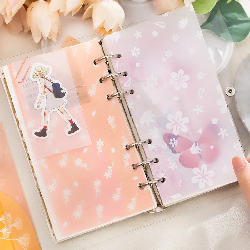 20sets/lot Memo Pads Sticky Notes white night forest group box Paper diary Scrapbooking Stickers Office School
20sets/lot Memo Pads Sticky Notes white night forest group box Paper diary Scrapbooking Stickers Office School