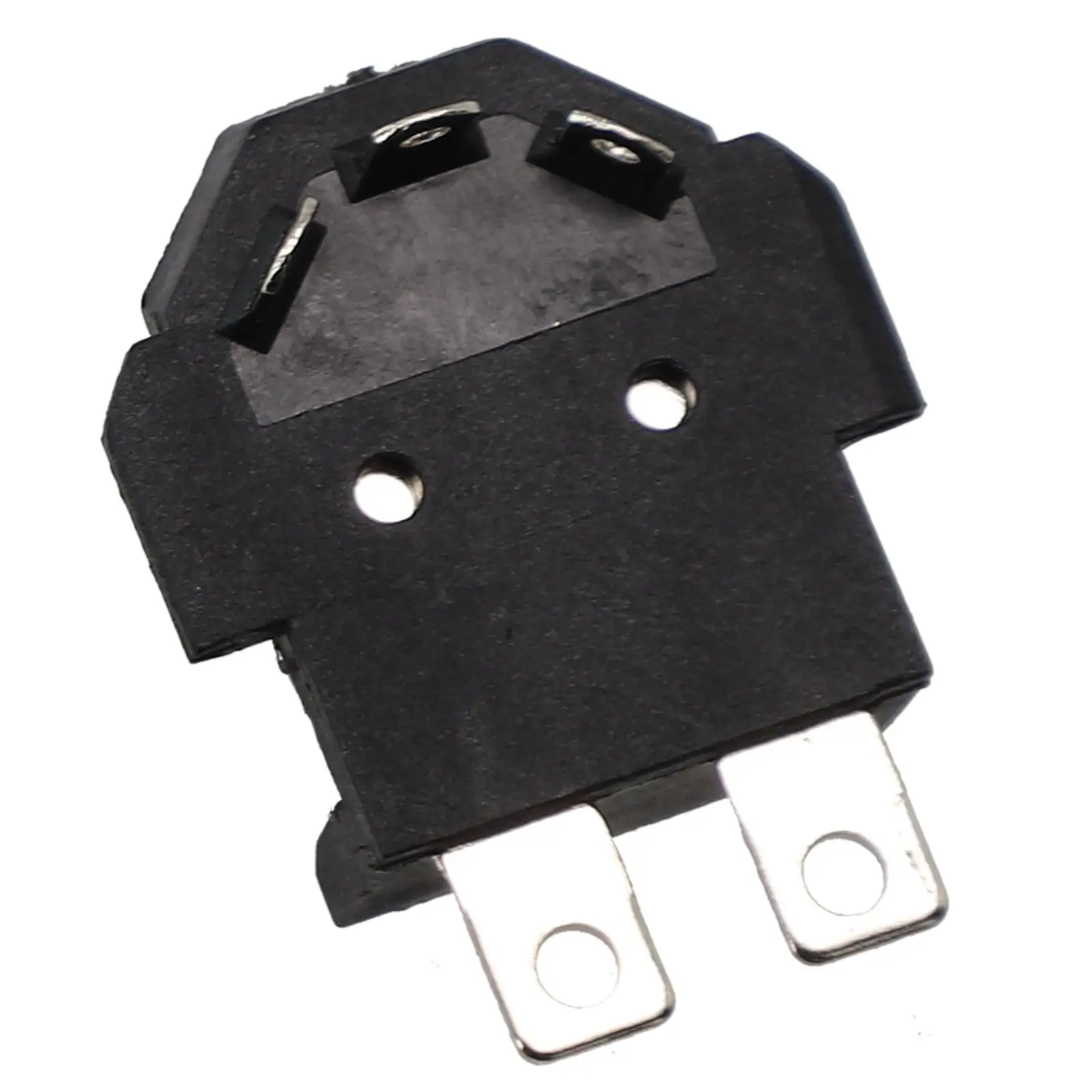 1pc Battery Connector Terminal Block For Electrical Tools For Milwaukee 12V Lithium Battery Power Tool Part Spare Parts
1pc Battery Connector Terminal Block For Electrical Tools For Milwaukee 12V Lithium Battery Power Tool Part Spare Parts