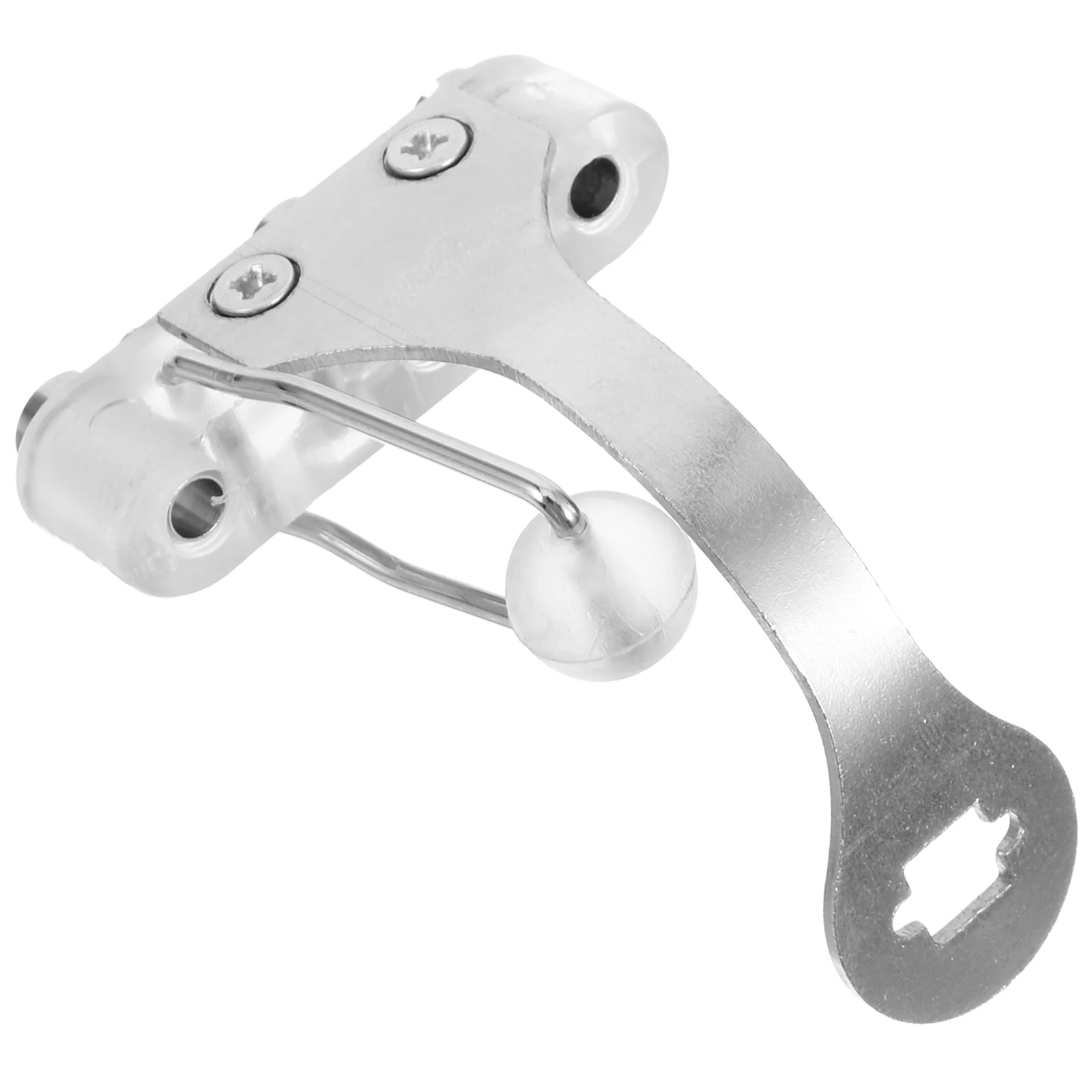 Fencing Stand Socket Replacement Training Tool The Fence Small Epee Professional Stainless Steel
Fencing Stand Socket Replacement Training Tool The Fence Small Epee Professional Stainless Steel
